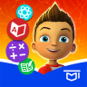 Adventure Academy 1.064.001