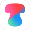 Truffel 1.1.18 (120-640dpi)
