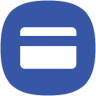 Samsung Checkout 5.0.62.1