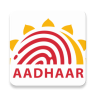 AadhaarFaceRd 0.7.39