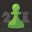 Chess - Play and Learn 4.6.20-googleplay (x86) (Android 8.0+)