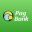 Banco PagBank: Conta gratuita 4.85.6