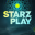 ستارزبلاي STARZPLAY 9.1.2023.03.21