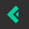Dubai+ 8.0.3