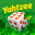 YAHTZEE With Buddies Dice Game 8.23.4 (arm-v7a) (Android 4.4+)