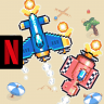 Skies of Chaos 1.3.7