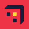 Hotels.com: Travel Booking 2025.18.0