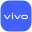 vivo.com 4.40.0.0