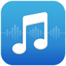 Music Player - Audio Player 6.9.1 (arm64-v8a)