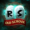 Old School RuneScape 212.3 (arm64-v8a + arm-v7a) (Android 8.0+)