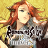 Romancing SaGa Re;univerSe 2.12.0 (Android 5.1+)