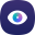 Bixby Vision 3.7.96.8