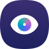 Bixby Vision Framework 3.8.61.1 (arm64-v8a + arm-v7a) (Android 9.0+)