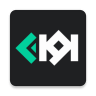 Dubai+ (Android TV) 10.0.47