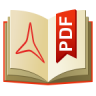 FBReader PDF plugin 1.1