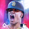 MLB Home Run Derby 9.3.2 (arm64-v8a) (Android 9.0+)