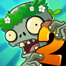 Plants vs. Zombies 2 (植物大战僵尸2) 3.0.7
