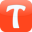 Tango- Live Stream, Video Chat 1.6.10456