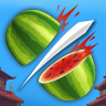 Fruit Ninja 3.30.0