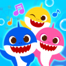 Pinkfong Baby Shark: Kid Games 38.84