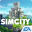 SimCity BuildIt 1.46.3.110141 (arm64-v8a + arm-v7a) (480-640dpi) (Android 4.4+)
