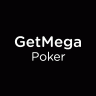 GetMega Poker 1.2