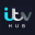 ITV Hub 1.0.1