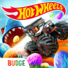 Hot Wheels Unlimited 2024.2.0