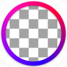 Background Eraser Photo Editor 2.182.52