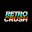 RetroCrush 16.0.0