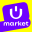 Uzum Market: Shopping app 1.18.1