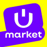 Uzum Market: Shopping app 1.11.3