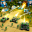 Art of War 3:RTS strategy game 3.7.14 (arm-v7a) (Android 4.4+)