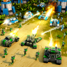 Art of War 3:RTS strategy game 3.1.26 (arm-v7a) (Android 4.4+)