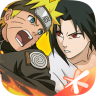 Naruto: A New Generation of Ninja (火影忍者:忍者新世代) 3.62.28