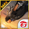 Free Fire MAX 2.98.2 (arm-v7a)