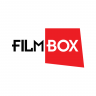 FilmBox+: Home of Good Movies 0.5.5