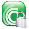 Private & Secure VPN: TorGuard release-1.0.4