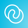 Inner Circle: Dating Community 4.49