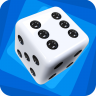 Dice With Buddies™ Social Game 8.24.2 (arm-v7a) (Android 4.4+)