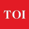 Times Of India - News Updates 8.3.8.8 (Android 5.0+)