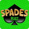 Spades Plus - Card Game 6.21.0