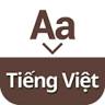 [DB] English-Vietnamese Dictionary (with LacViet database) 1.5.002