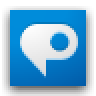 Photoshop Express Photo Editor 1.3.1