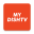 My DishTV-Recharge & DTH Packs 9.7.18