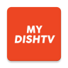 My DishTV 9.7.0