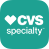 CVS Specialty 2.64