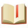 FBReader: Favorite Book Reader 2.6.15