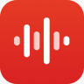 Samsung Voice Recorder 21.4.50.16