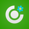 OTP Bank UA: лагідний банкінг 1.15.2
